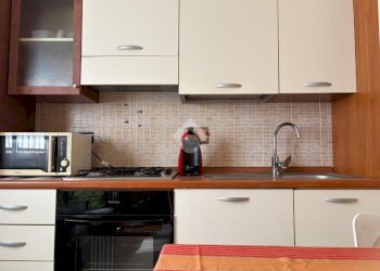 One-room apartment Via Caluso, Chivasso - photo 5