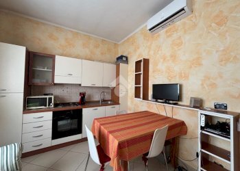One-room apartment Via Caluso, Chivasso - photo 6