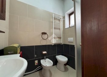 One-room apartment Via Caluso, Chivasso - photo 13