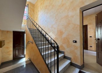 One-room apartment Via Caluso, Chivasso - photo 15