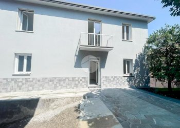 Bilocale Via L. Cadorna, Cormano - foto 1