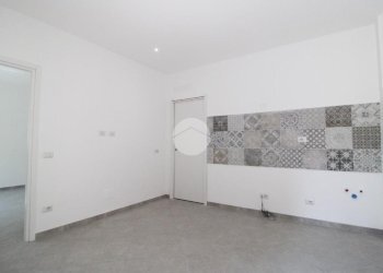 Bilocale Via L. Cadorna, Cormano - foto 4