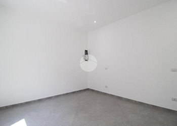 Bilocale Via L. Cadorna, Cormano - foto 10