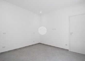 Bilocale Via L. Cadorna, Cormano - foto 11