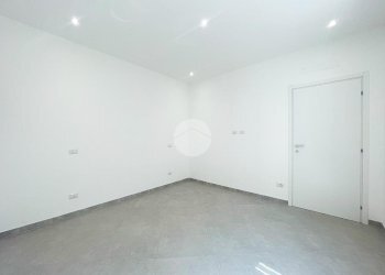 Bilocale Via L. Cadorna, Cormano - foto 12