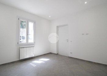 Bilocale Via L. Cadorna, Cormano - foto 15
