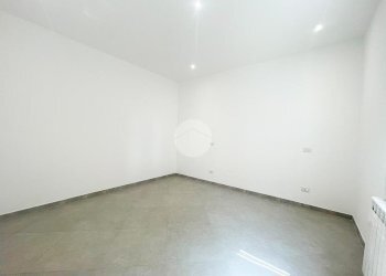 Bilocale Via L. Cadorna, Cormano - foto 17