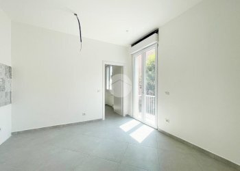 Trilocale Via L. Cadorna, Cormano - foto 1