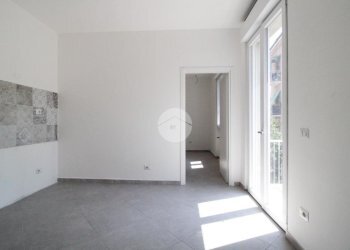 Trilocale Via L. Cadorna, Cormano - foto 2