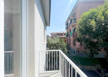Trilocale Via L. Cadorna, Cormano - foto 5