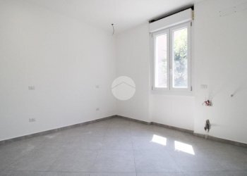 Trilocale Via L. Cadorna, Cormano - foto 7
