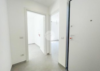 Trilocale Via L. Cadorna, Cormano - foto 9