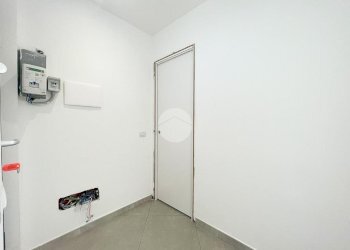 Trilocale Via L. Cadorna, Cormano - foto 10