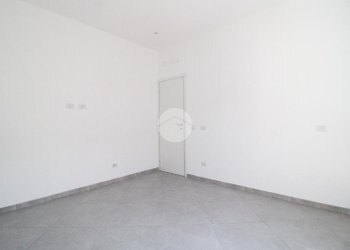 Trilocale Via L. Cadorna, Cormano - foto 12