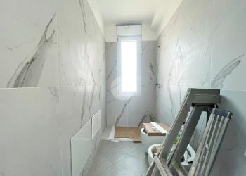 Trilocale Via L. Cadorna, Cormano - foto 13