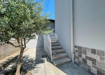 Trilocale Via L. Cadorna, Cormano - foto 14