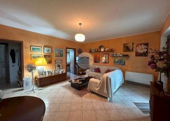 Villa a Schiera Via Sartirana, Torre Beretti e Castellaro - foto 8