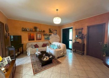 Villa a Schiera Via Sartirana, Torre Beretti e Castellaro - foto 9