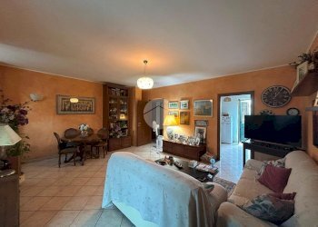 Villa a Schiera Via Sartirana, Torre Beretti e Castellaro - foto 10