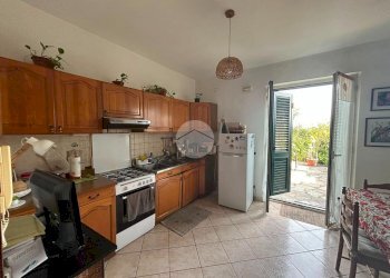 Villa a Schiera Via Sartirana, Torre Beretti e Castellaro - foto 12