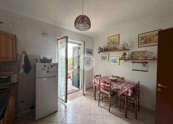 Villa a Schiera Via Sartirana, Torre Beretti e Castellaro - foto 13