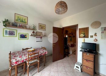 Villa a Schiera Via Sartirana, Torre Beretti e Castellaro - foto 14