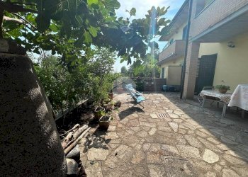 Villa a Schiera Via Sartirana, Torre Beretti e Castellaro - foto 16