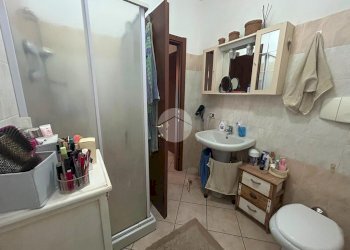 Villa a Schiera Via Sartirana, Torre Beretti e Castellaro - foto 18