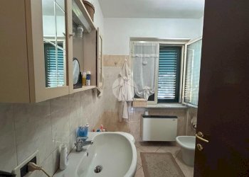 Villa a Schiera Via Sartirana, Torre Beretti e Castellaro - foto 19