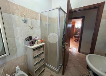 Villa a Schiera Via Sartirana, Torre Beretti e Castellaro - foto 20