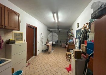 Villa a Schiera Via Sartirana, Torre Beretti e Castellaro - foto 21