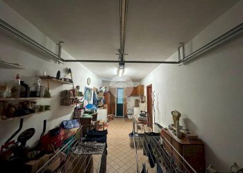 Villa a Schiera Via Sartirana, Torre Beretti e Castellaro - foto 23