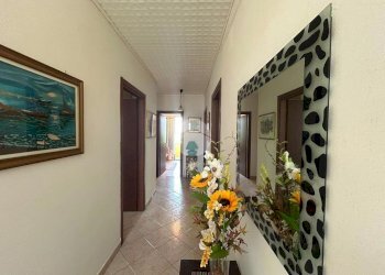 Villa a Schiera Via Sartirana, Torre Beretti e Castellaro - foto 24