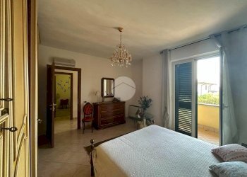 Villa a Schiera Via Sartirana, Torre Beretti e Castellaro - foto 25