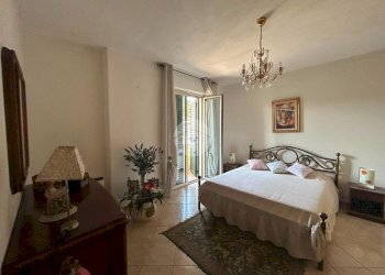 Villa a Schiera Via Sartirana, Torre Beretti e Castellaro - foto 26
