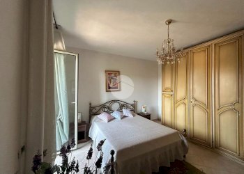 Villa a Schiera Via Sartirana, Torre Beretti e Castellaro - foto 27