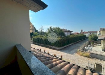 Villa a Schiera Via Sartirana, Torre Beretti e Castellaro - foto 28