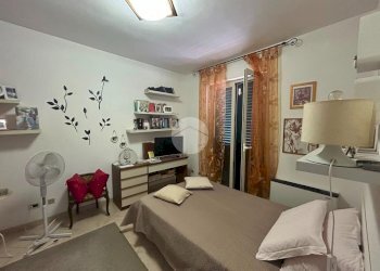 Villa a Schiera Via Sartirana, Torre Beretti e Castellaro - foto 30