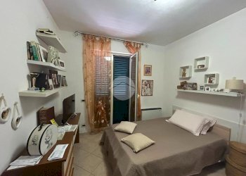 Villa a Schiera Via Sartirana, Torre Beretti e Castellaro - foto 31