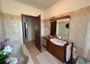 Villa a Schiera Via Sartirana, Torre Beretti e Castellaro - foto 32