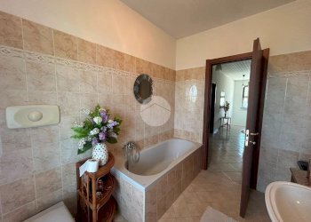 Villa a Schiera Via Sartirana, Torre Beretti e Castellaro - foto 33