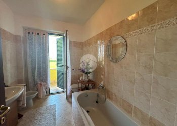Villa a Schiera Via Sartirana, Torre Beretti e Castellaro - foto 34