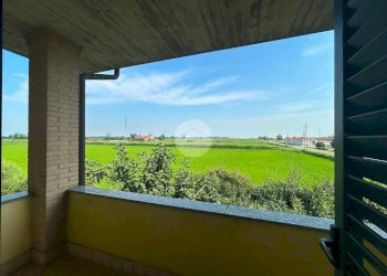 Villa a Schiera Via Sartirana, Torre Beretti e Castellaro - foto 36