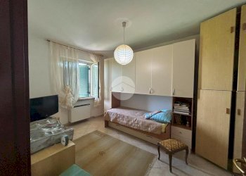 Villa a Schiera Via Sartirana, Torre Beretti e Castellaro - foto 38