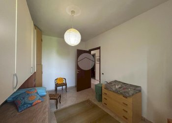 Villa a Schiera Via Sartirana, Torre Beretti e Castellaro - foto 39