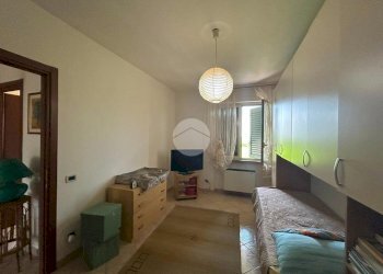 Villa a Schiera Via Sartirana, Torre Beretti e Castellaro - foto 40