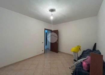 Villa a Schiera Via Sartirana, Torre Beretti e Castellaro - foto 41
