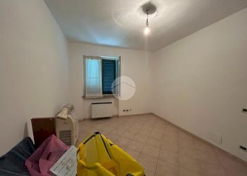Villa a Schiera Via Sartirana, Torre Beretti e Castellaro - foto 42