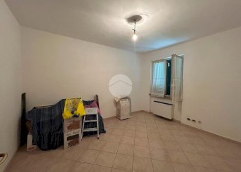 Villa a Schiera Via Sartirana, Torre Beretti e Castellaro - foto 43