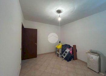 Villa a Schiera Via Sartirana, Torre Beretti e Castellaro - foto 44